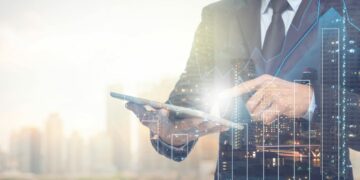 Une mission économique tunisienne au Niger du 4 au 9 mai 2024