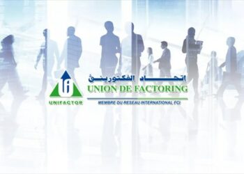 Union de Factoring: de la rentabilité et de la croissance