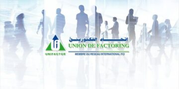 Union de Factoring: de la rentabilité et de la croissance