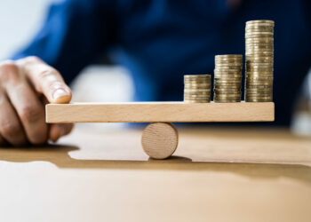 Voici comment le crédit privé menace la stabilité financière