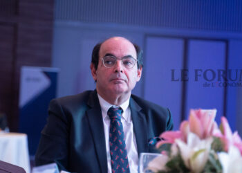 Voici la stratégie du ministère des affaires étrangères pour attirer les IDE