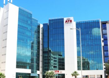 La montée des risques pénalise les bénéfices de l’ATB