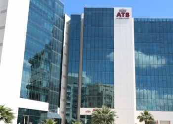 ATB: un premier trimestre prometteur, dans une année à objectifs relevés