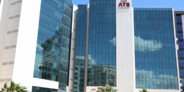 ATB: un premier trimestre prometteur, dans une année à objectifs relevés