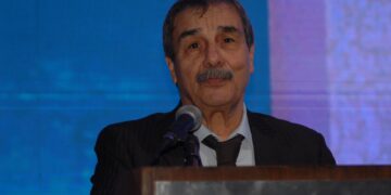 En direct-Forum de l’Economiste 2024: revigorer les IDE en Tunisie