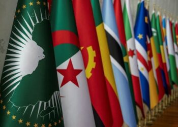 Zlecaf: un nouveau service virtuel pour dynamiser le commerce intra-africain