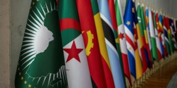 Zlecaf: un nouveau service virtuel pour dynamiser le commerce intra-africain