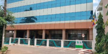 La BAD choisit le Cameroun pour installer son nouveau bureau régional