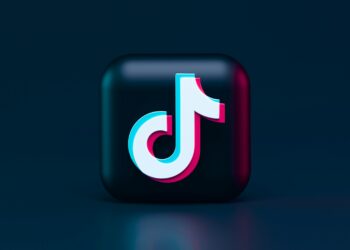 TikTok envisage de licencier un cadre supérieur chargé de dissiper les craintes de Washington