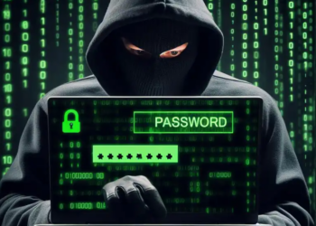 Des pertes 5 fois plus élevées à cause des attaques malveillantes