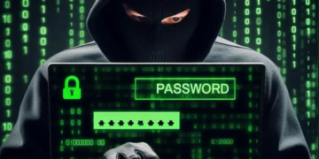 Des pertes 5 fois plus élevées à cause des attaques malveillantes