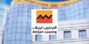 Les bénéfices nets d’Attijari Leasing ont augmenté de 17,8% en 2023