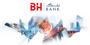 La BH Bank réalise un PNB de 166,2 Mtnd à fin mars 2024, en hausse de 13,2 %