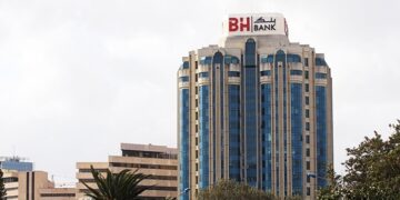 BH Bank: la mise en paiement des dividendes est fixée au 10 mai