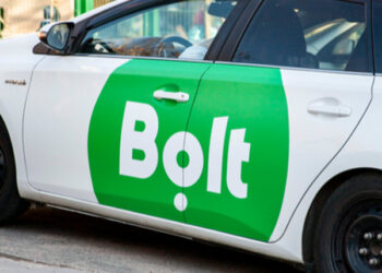 Bolt s’étend désormais 14e pays africain