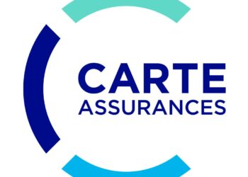 Carte Assurance a enregistré une baisse de son bénéfice en 2023