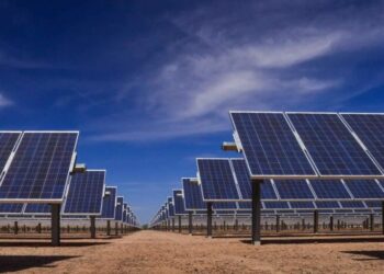 La Berd finance deux nouvelles centrales photovoltaïques à Kasserine