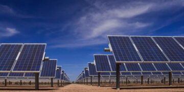 La Berd finance deux nouvelles centrales photovoltaïques à Kasserine