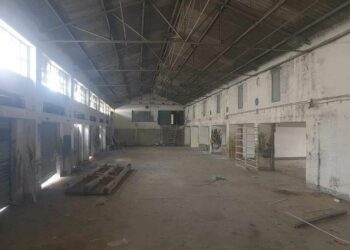 Des lots industriels bientôt mis aux enchères à La Charguia, Chotrana, Mghira…