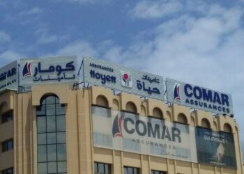 Comar: exercice robuste et dividendes d’exception