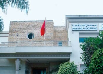 Suspension des tarifs minimums des comptables par le Conseil de la concurrence