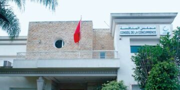 Suspension des tarifs minimums des comptables par le Conseil de la concurrence