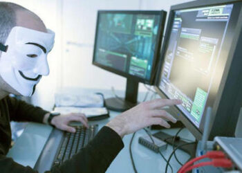 Les cybercriminels ciblent les fournisseurs de services cloud