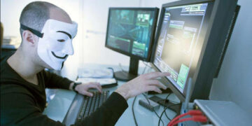 Les cybercriminels ciblent les fournisseurs de services cloud