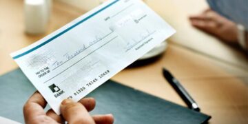 Renforcement de la sécurité des chèques bancaires en Tunisie