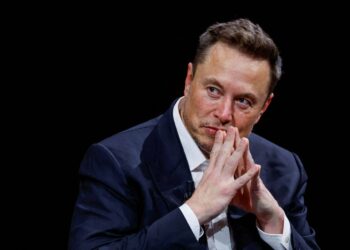 Frais d’accès pour les nouveaux utilisateurs de la plateforme “X”, annonce Elon Musk