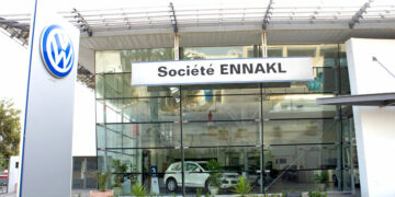 Ennakl Automobiles a dégagé un bénéfice net de 11.6% en 2023