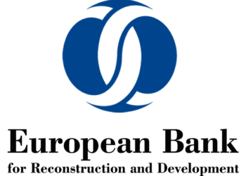 Lancement de Projet B en Tunisie par le développeur privé Qair pour 24, 766 Mtnd