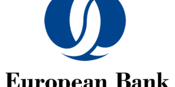 Lancement de Projet B en Tunisie par le développeur privé Qair pour 24, 766 Mtnd