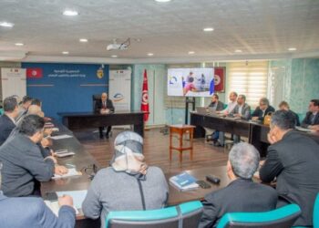 Tunis accueillera le premier Forum national de la formation professionnelle en mai