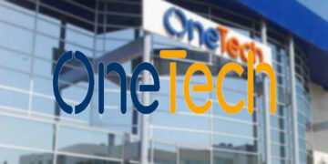 OTH: le CA a augmenté de 5,6% en 2023