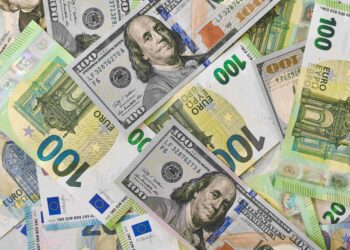 Hausse des exportations de 4.3% au premier trimestre 2024