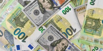 Hausse des exportations de 4.3% au premier trimestre 2024