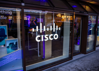 Cisco lance son nouveau joyau de cybersécurité intelligente, Hypershield