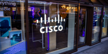 Cisco lance son nouveau joyau de cybersécurité intelligente, Hypershield