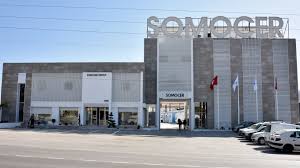 Somocer cherche un représentant pour les actionnaires minoritaires