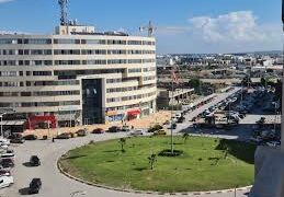 La Sprols lance la vente d’un actif au Centre Urbain Nord pour au moins 35 Mtnd