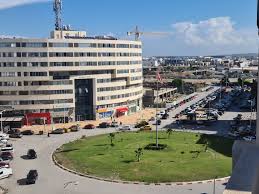 La Sprols lance la vente d’un actif au Centre Urbain Nord pour au moins 35 Mtnd