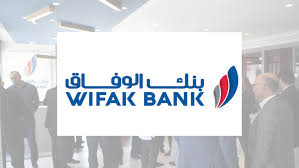 Wifak Bank absorberait toutes ses pertes antérieures d’ici 2025