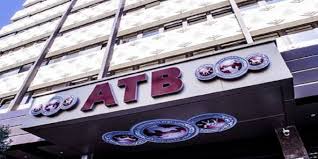 Panne informatique de l’ATB: plus de peur que de mal