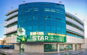 STAR, la force tranquille