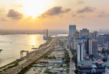 Cepex: les entreprises tunisiennes sont invitées au Nigeria