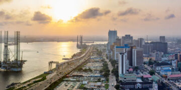 Cepex: les entreprises tunisiennes sont invitées au Nigeria