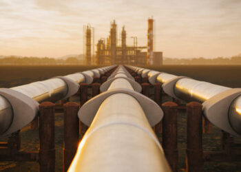 L’épée de Damoclès de la dette dans la région Mena, selon la BM