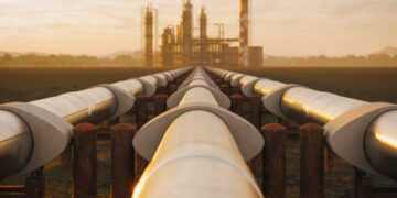 L’épée de Damoclès de la dette dans la région Mena, selon la BM