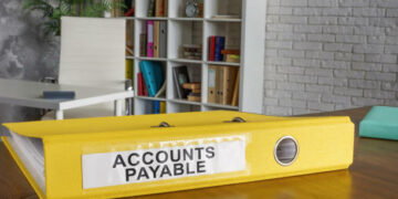 Afreximbank et Sterling Bank choisissent le Nigeria pour le lancement de “Payables Finance”